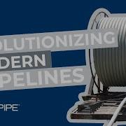 Flexpipe Overview