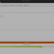 Semantic Progress Bar 1314