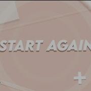 Start Again Animation Meme Flipaclip Gift