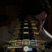 Rock Band Metal Track Pack Closer Expert Guitar 100 FC 131 382