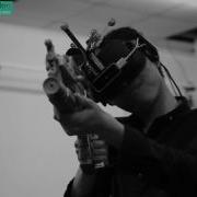 Leap Motion Test ARGO Devblog 28