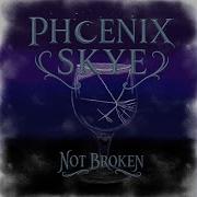Not Broken