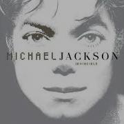 Michael Jackson The Lost Children A Cappella
