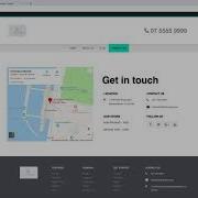 Elementor Dynamic Content Basic Tutorial