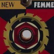 Violent Femmes Breakin Up