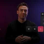 Announcing Two Factor Authentication