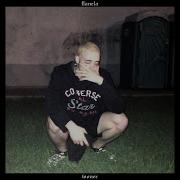 Emo Star Improviso