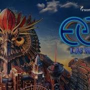 EDC Las Vegas 2015 Official Trailer