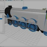 MMD Tutorials How To Get And Use PMX Editor Fixing White Textures Old