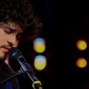 Emre Sertkaya Yarim Derdini Ver Bana O Ses Türkiye Yarı Final İlk Tur Performansı
