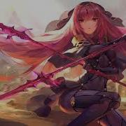 Nightcore Failure NEFFEX