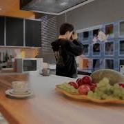 D5 Render Test Pantry