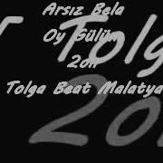Oy Gülüm Arsiz Bela YouTube Flv