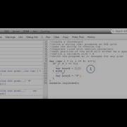 EloquentJavascript Ch2 3 ChessBoard