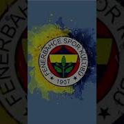 Fenerbahçe Fb Fbedit