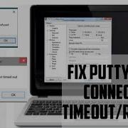 Troubleshooting Connection Timeout Refused In Raspberry Pi