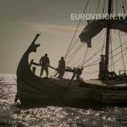 Can Bonomo Love Me Back Turkey 2012 Eurovision Song Contest Official Preview Video