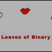 Find Leaves Of Binary Tree Leetcode 366 Google Question Java Solution