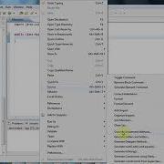Applets Creating A Simple Swing Program That Runs In A Webpage