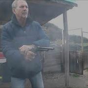 Colt Single Action Fanning 5 Shoot 1 4 Sec