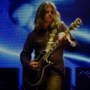 Tool Live DVD 2016 Full Concert