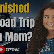 FBI Joins Search For Missing Melodee Buzzard As Mother Remains Uncooperative