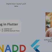 Testing In Flutter Tarek Alabd