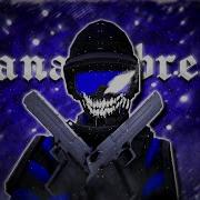 MANA BREAK POLYWAR FRAGMOVIE