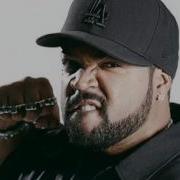 Ice Cube You Can Do It Uncensored