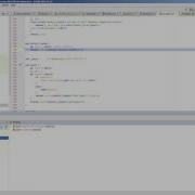 Perl5 Remote Debugging In IntelliJ IDEA