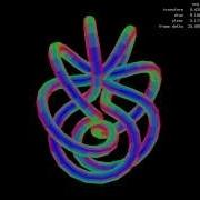 Software Rendering Progress Update 2