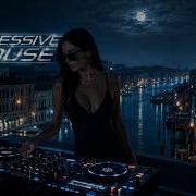 Dubai Skyline Echoes Melodic Progressive House Flow 2026