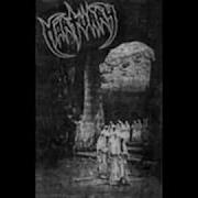 Mortuary Void Full Demo 1992