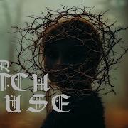 Dark Techno Witch House Phonk Mix HELLBOUND Soundscapes For Midnight Rituals