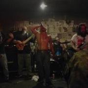 Leprosy Rock Room 11 19 16 Necrosodomizer