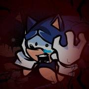 DOWNLOAD FNF Lost My Mind Sonic Vs Xain Read Description Mild Epilepsy Warning