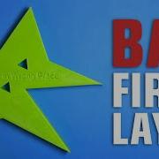 Optimizing Your First Layer For Mass Production Design For Mass Production 3D Printing