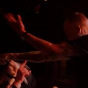 Terror Live April 23rd 2023 Full Set
