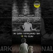 Kerim Yanıldım Allahım Eskişarkılar Nostalgia Nostaljişarkılar 90larpop 90lar Shorts