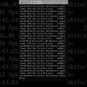 How To Change X264 Codec To Av1 Codec Video Using Ffmpeg