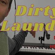 How To Play Dirty Laundry By Don Henley On Piano Or Keyboard