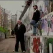 Yo Te Quiero Dc Reto