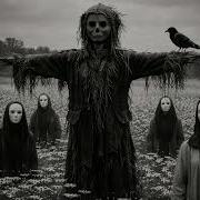 Deep Progressive House DJ Mix 20 01 2026