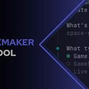 GameMaker CLI ускорьте процесс разработки