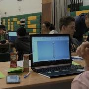 AgriTech Hackathon