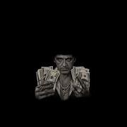 DJ AKMAN Ft TEHLİKELİ MADDE Para BENİM RAP