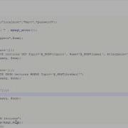 PHP Lesson 40 Adding Deleting Updating And Displaying Records From A MySQL Database