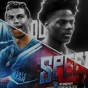 Edit Like Sanchezae Step By Step AE Tutorial No BS