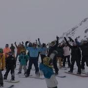 A Day For Jake March 13th 2022 Mark McMorris
