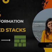 AWS CloudFormation вложенные стеки